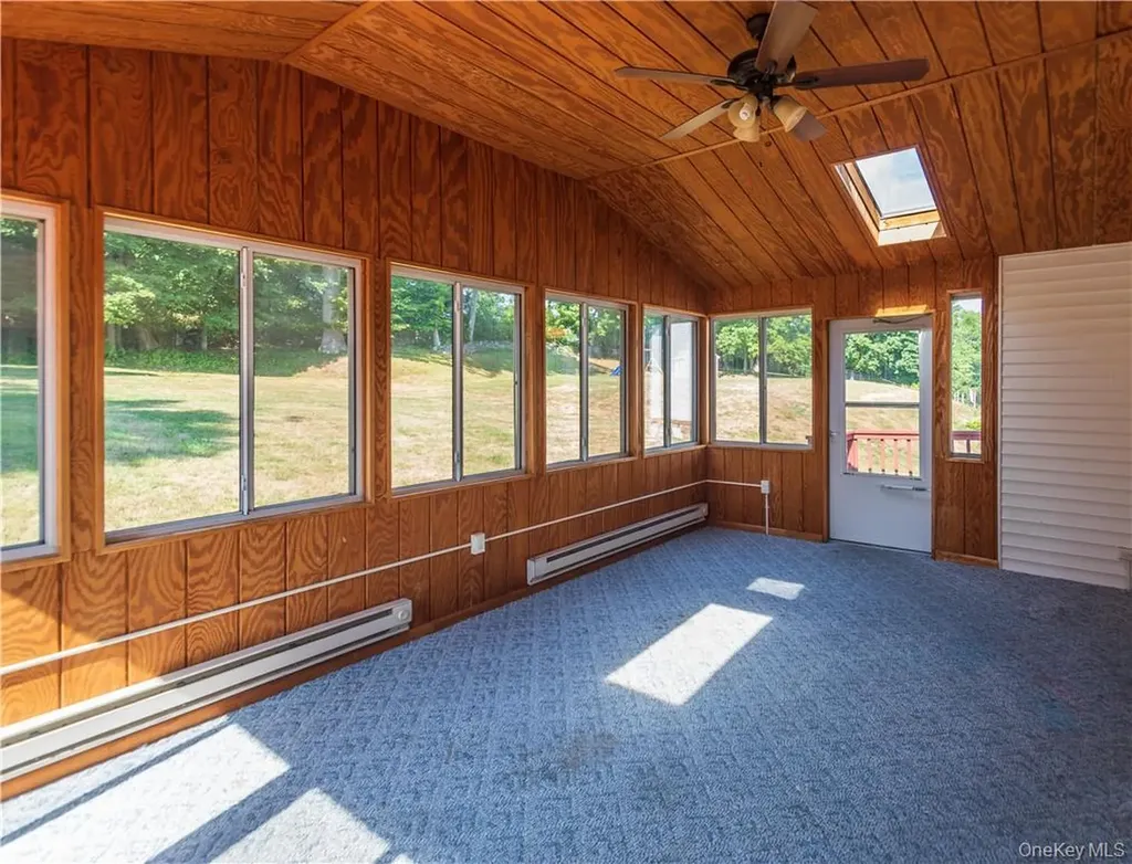 11 Peterson Road Monroe NY 10950