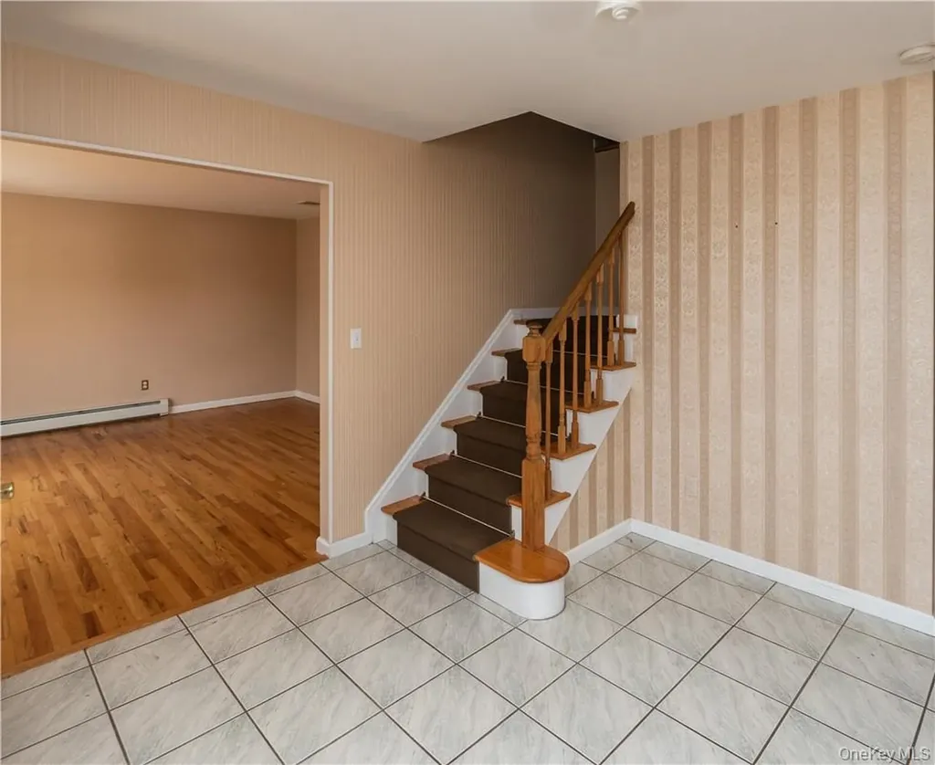 11 Peterson Road Monroe NY 10950