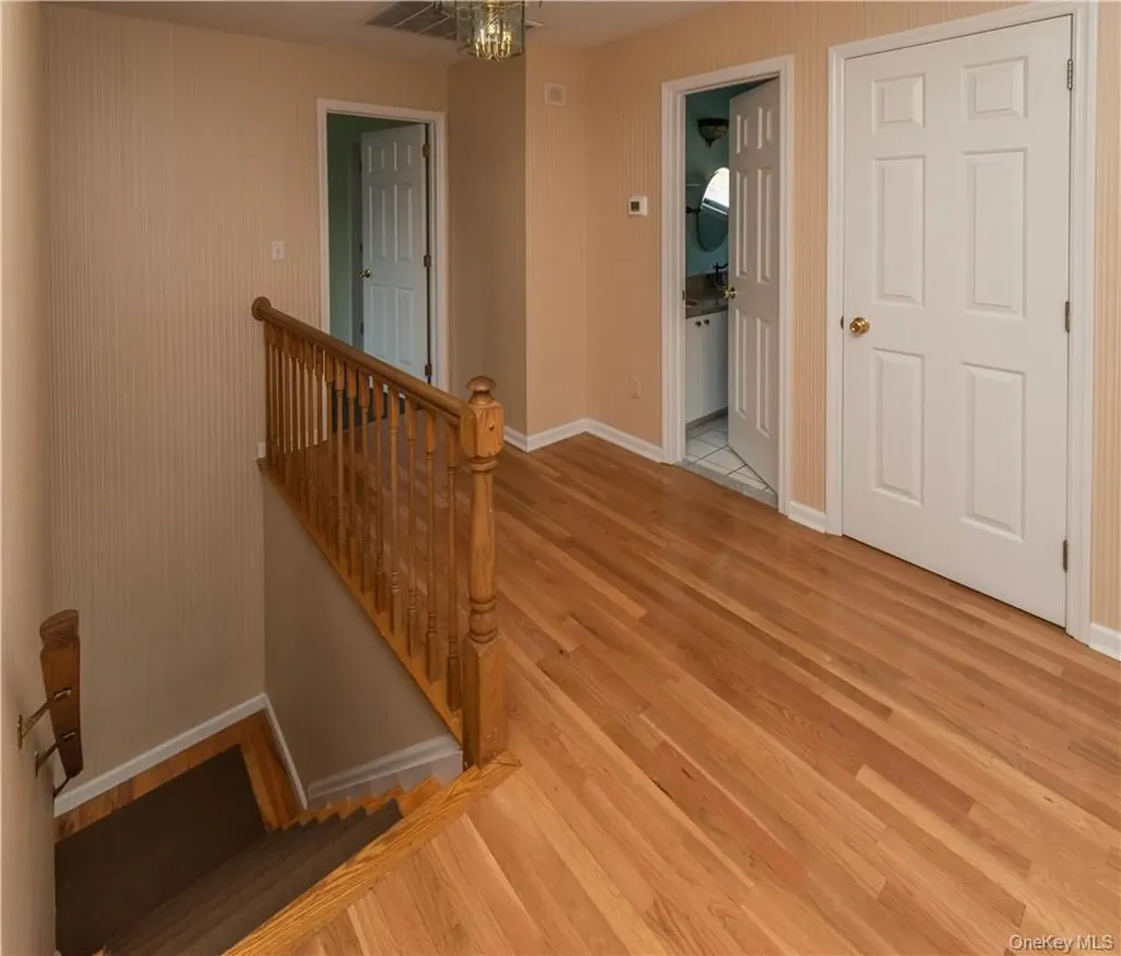 11 Peterson Road Monroe NY 10950