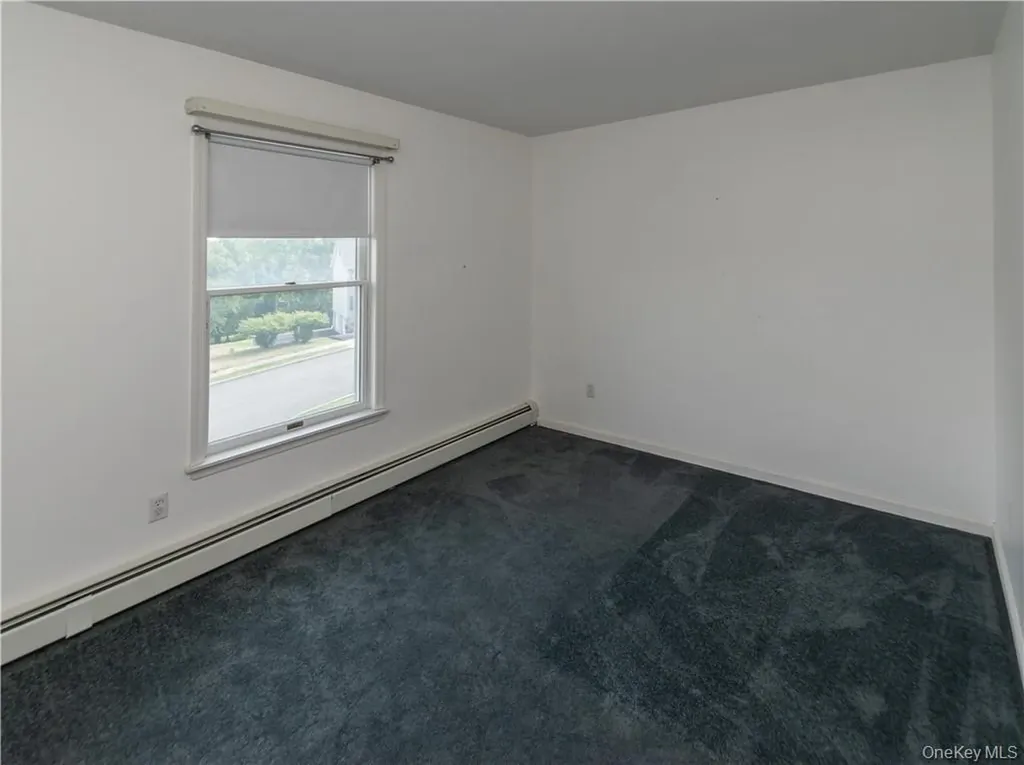 11 Peterson Road Monroe NY 10950