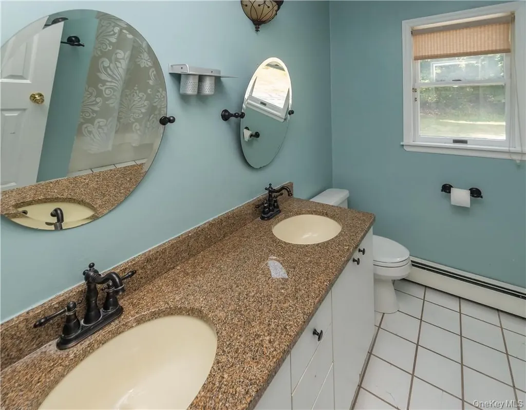 11 Peterson Road Monroe NY 10950