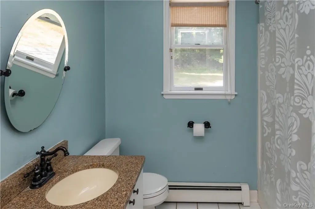 11 Peterson Road Monroe NY 10950
