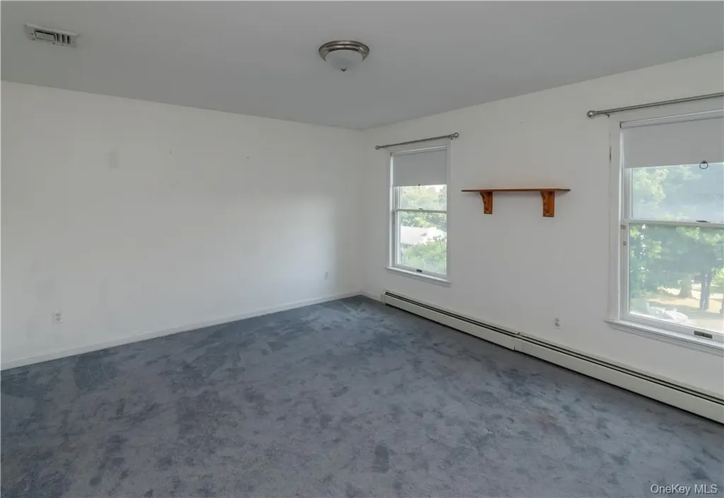 11 Peterson Road Monroe NY 10950