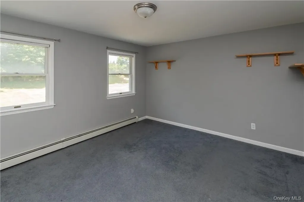 11 Peterson Road Monroe NY 10950