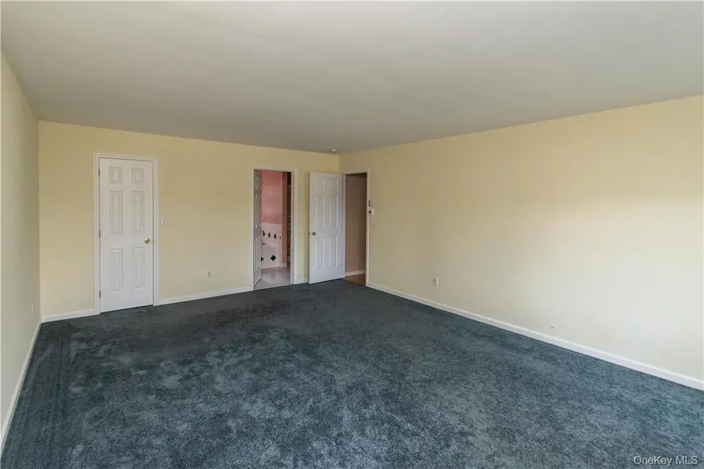 11 Peterson Road Monroe NY 10950