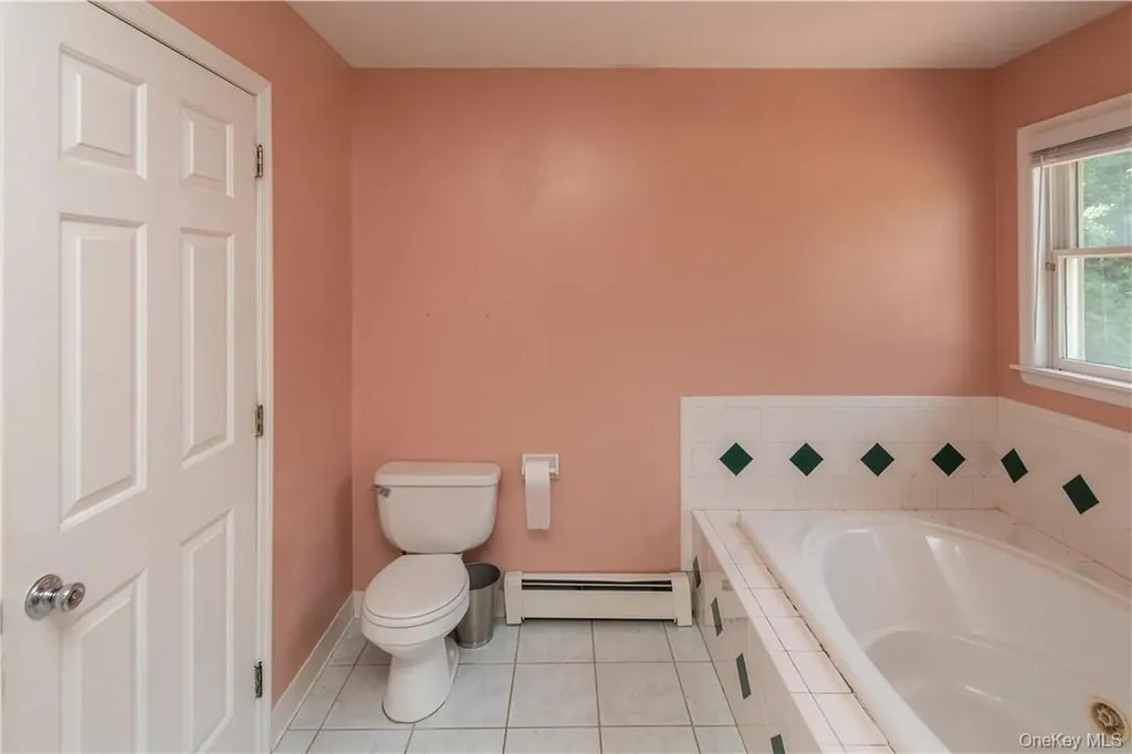 11 Peterson Road Monroe NY 10950