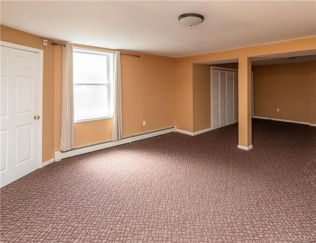11 Peterson Road Monroe NY 10950