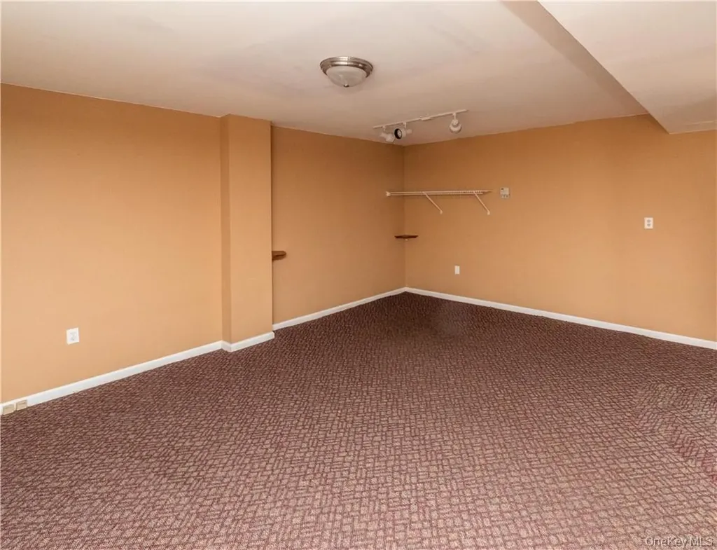 11 Peterson Road Monroe NY 10950