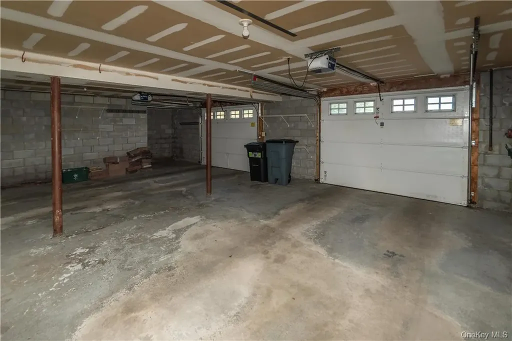 11 Peterson Road Monroe NY 10950