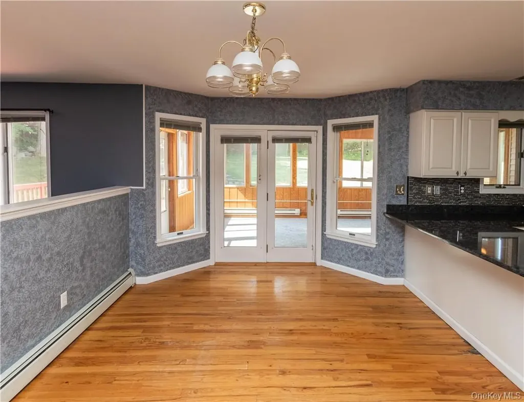 11 Peterson Road Monroe NY 10950