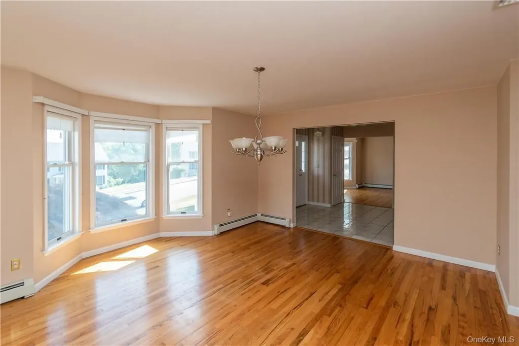 11 Peterson Road Monroe NY 10950