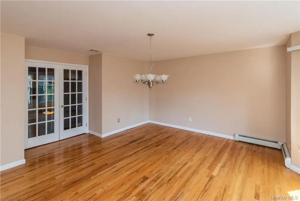 11 Peterson Road Monroe NY 10950