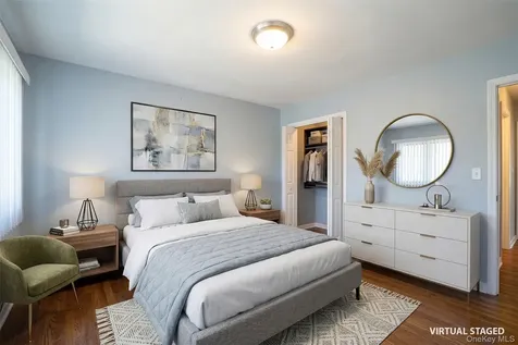 149-62 Powells Cove Boulevard Whitestone NY 11357