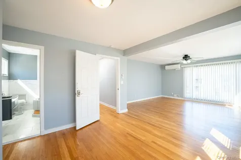 149-62 Powells Cove Boulevard Whitestone NY 11357