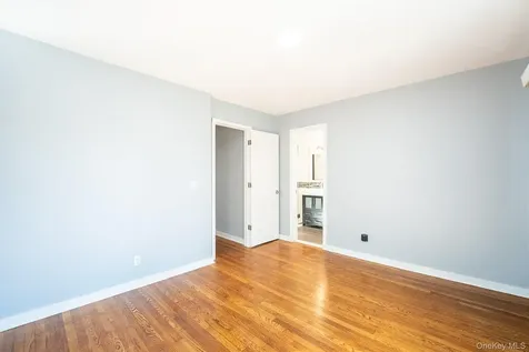 149-62 Powells Cove Boulevard Whitestone NY 11357