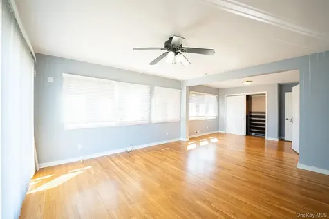 149-62 Powells Cove Boulevard Whitestone NY 11357