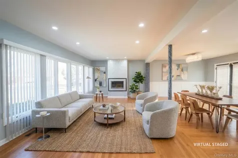 149-62 Powells Cove Boulevard Whitestone NY 11357