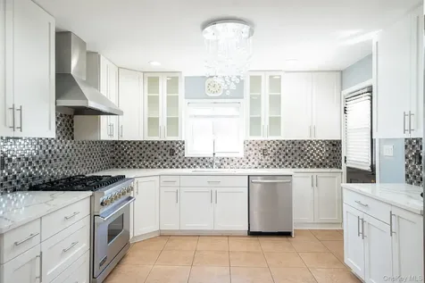 149-62 Powells Cove Boulevard Whitestone NY 11357