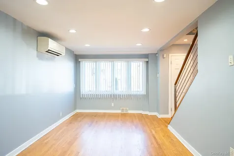 149-62 Powells Cove Boulevard Whitestone NY 11357