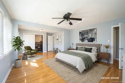149-62 Powells Cove Boulevard Whitestone NY 11357