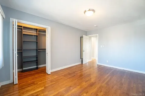 149-62 Powells Cove Boulevard Whitestone NY 11357