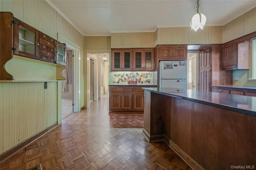 825 Munn Lane Orient NY 11957