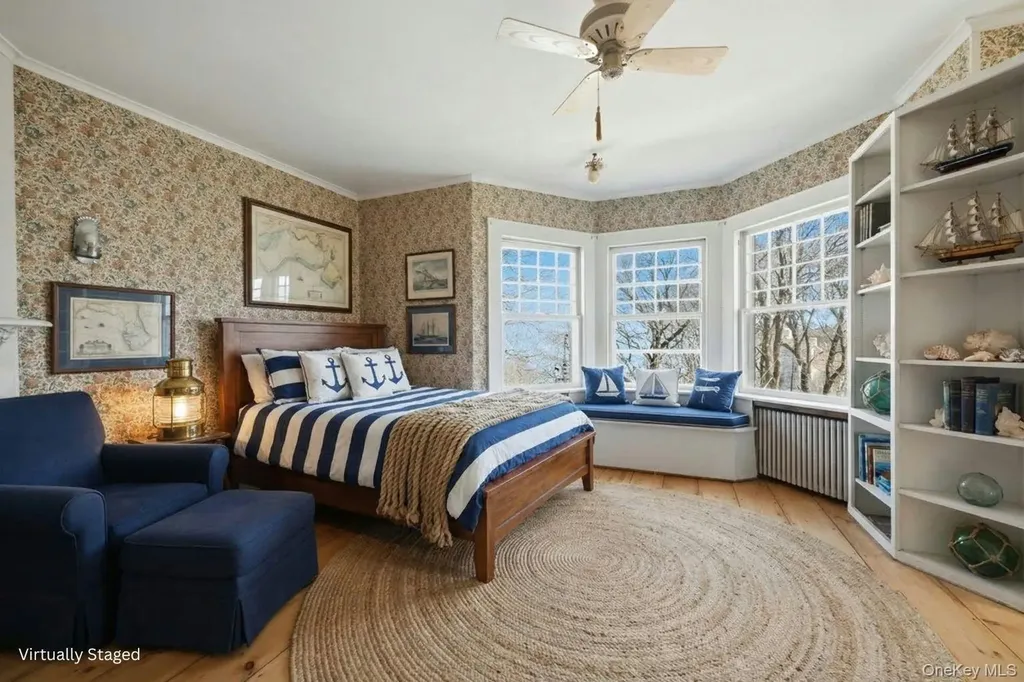 825 Munn Lane Orient NY 11957