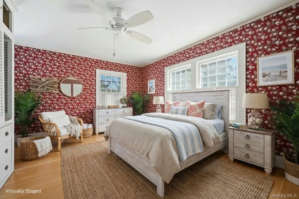 825 Munn Lane Orient NY 11957