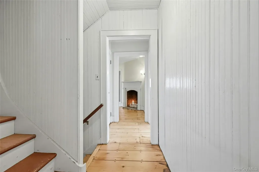 825 Munn Lane Orient NY 11957