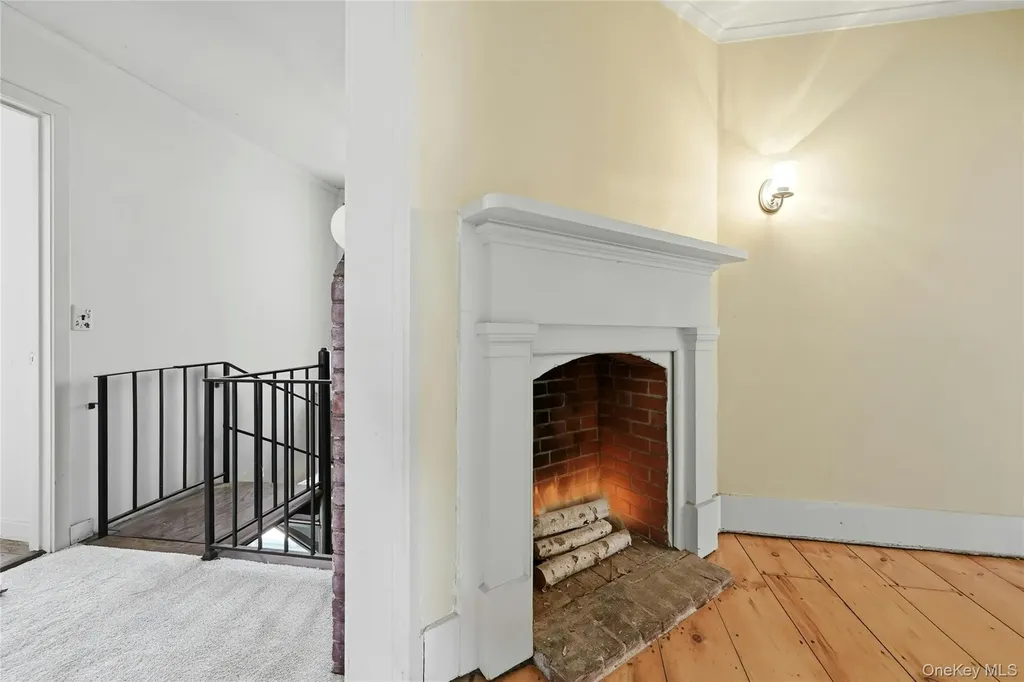 825 Munn Lane Orient NY 11957