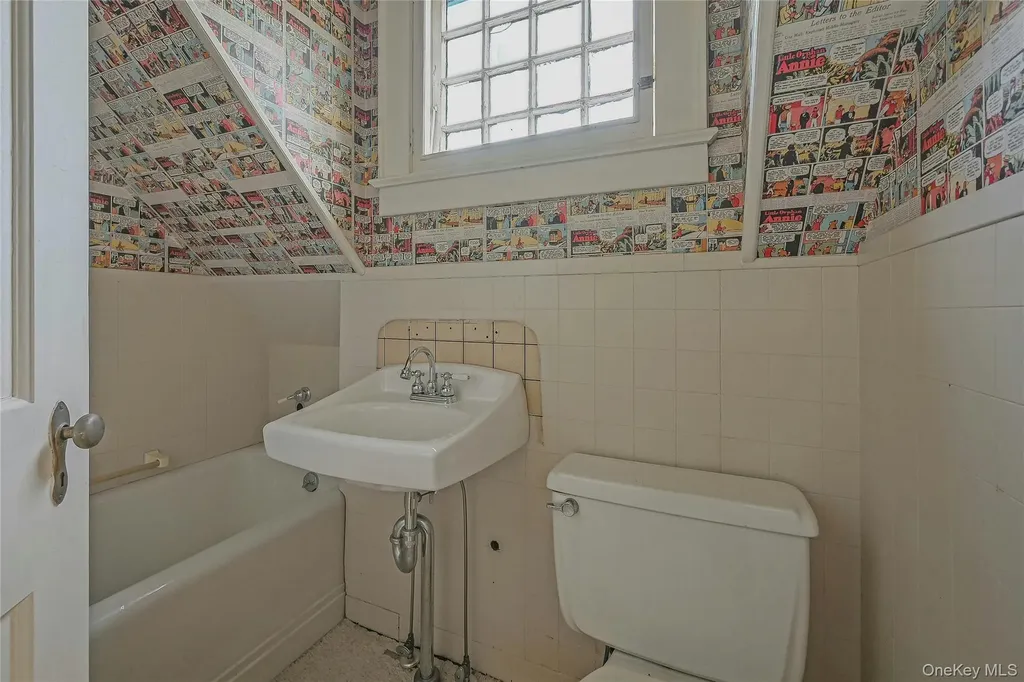 825 Munn Lane Orient NY 11957
