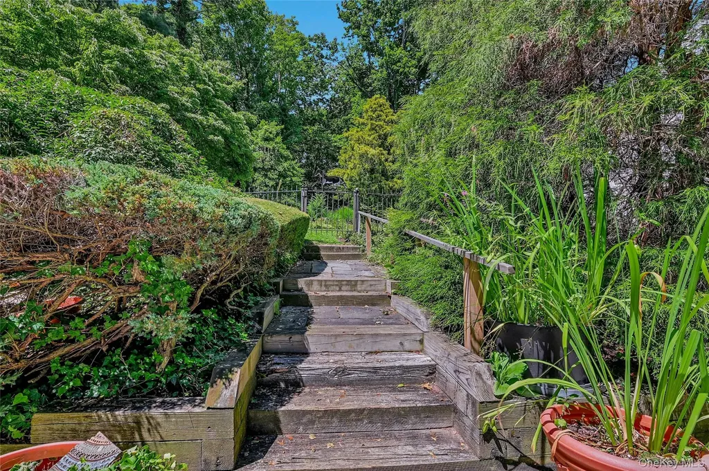 825 Munn Lane Orient NY 11957
