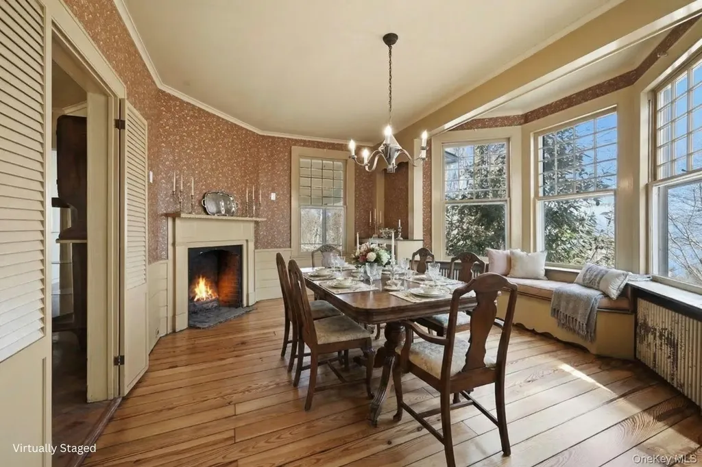 825 Munn Lane Orient NY 11957