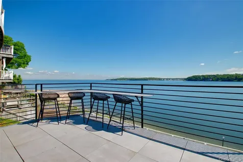 75-34 West Shore Road Port Washington NY 11050