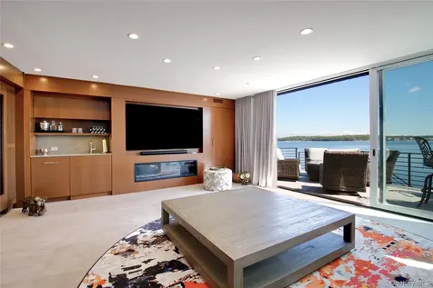 75-34 West Shore Road Port Washington NY 11050