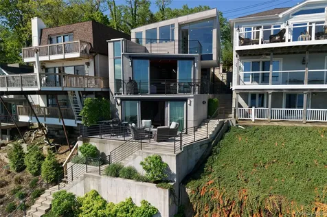 75-34 West Shore Road Port Washington NY 11050