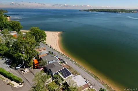 75-34 West Shore Road Port Washington NY 11050
