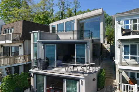 75-34 West Shore Road Port Washington NY 11050