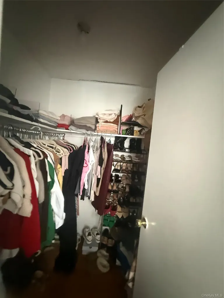2171 Arthur Avenue Bronx NY 10457