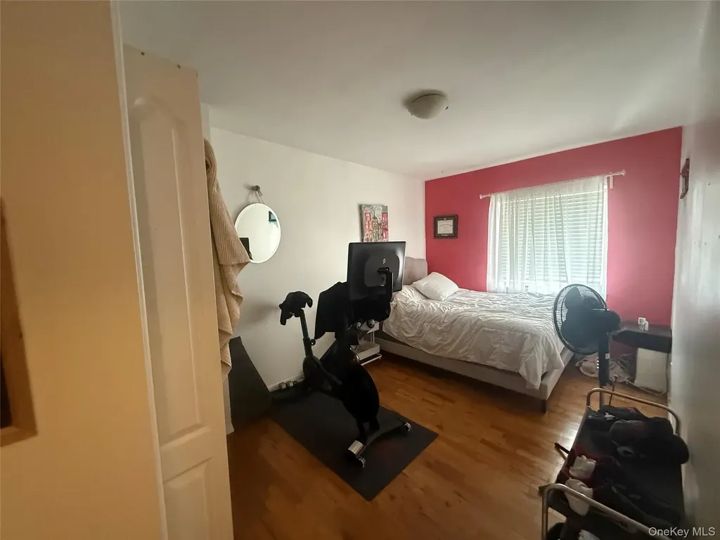 2171 Arthur Avenue Bronx NY 10457