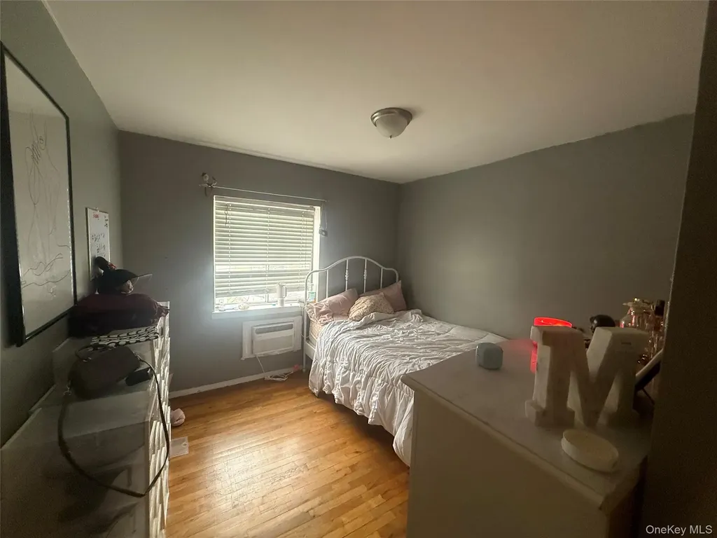 2171 Arthur Avenue Bronx NY 10457