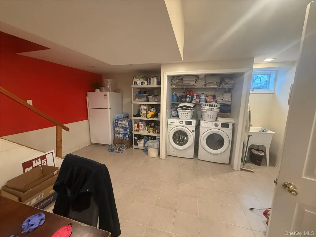 2171 Arthur Avenue Bronx NY 10457