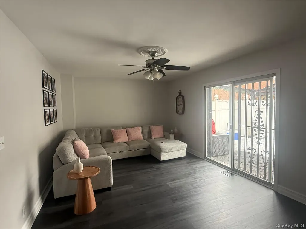 2171 Arthur Avenue Bronx NY 10457