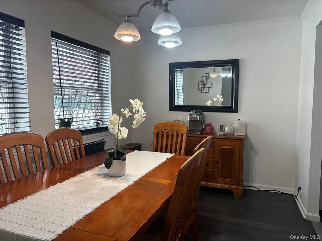 2171 Arthur Avenue Bronx NY 10457