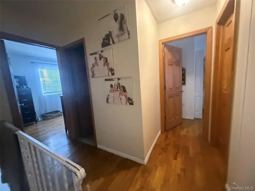 2171 Arthur Avenue Bronx NY 10457