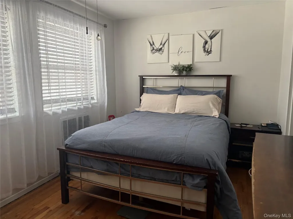 2171 Arthur Avenue Bronx NY 10457