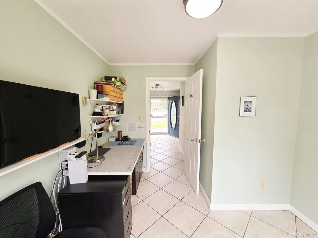 24 Edna Drive Syosset NY 11791