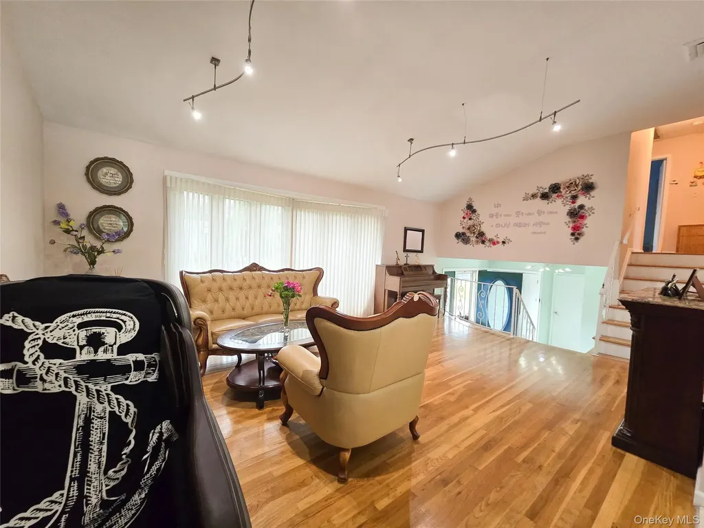 24 Edna Drive Syosset NY 11791