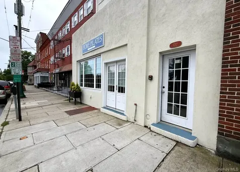 132 W Boston Post Road Mamaroneck NY 10543