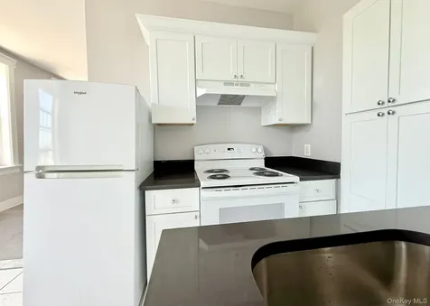 132 W Boston Post Road Mamaroneck NY 10543